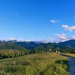 Zolta Turnicka Zakopane