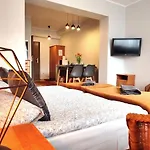 Zolta Turnicka Accommodatie bij particulieren *