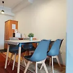 Zolta Turnicka Accommodatie bij particulieren *