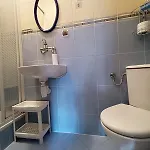 Accommodatie bij particulieren Zolta Turnicka