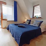 Zolta Turnicka Zakopane