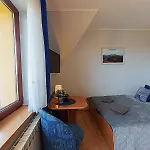 Zolta Turnicka Zakopane