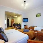 Zolta Turnicka Accommodatie bij particulieren Zakopane