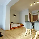 Zolta Turnicka Accommodatie bij particulieren *