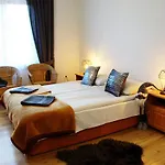 Zolta Turnicka Accommodatie bij particulieren *
