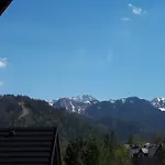 Zolta Turnicka Séjour chez l'habitant