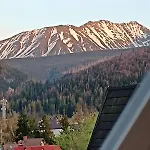 Zolta Turnicka * Zakopane
