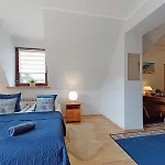 Zolta Turnicka * Zakopane
