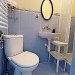 Zolta Turnicka Séjour chez l'habitant Zakopane