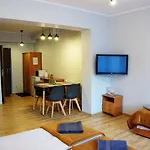 Séjour chez l'habitant Zolta Turnicka