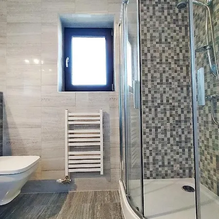 Zolta Turnicka Homestay *