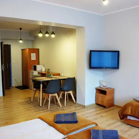 Ubytování v soukromí Zolta Turnicka