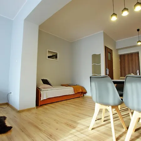 Zolta Turnicka Homestay *