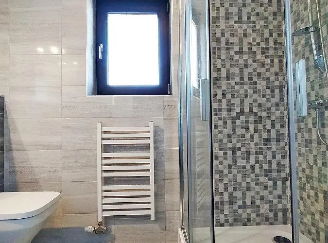 Zolta Turnicka בית אירוח *