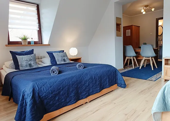 Zolta Turnicka * זקופאנה