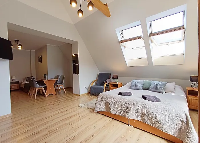 Zolta Turnicka זקופאנה