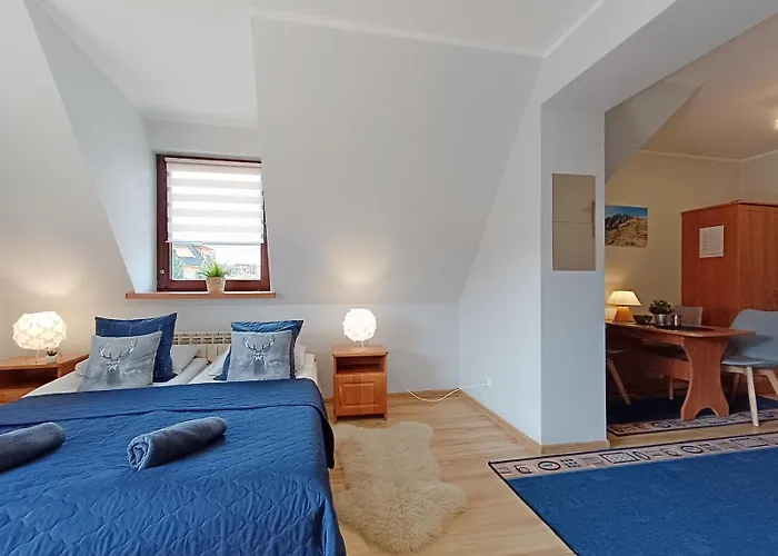 Zolta Turnicka * זקופאנה