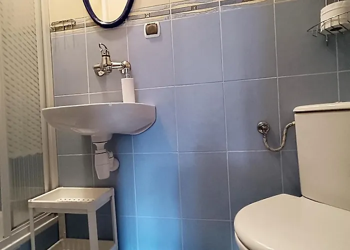 בית אירוח Zolta Turnicka