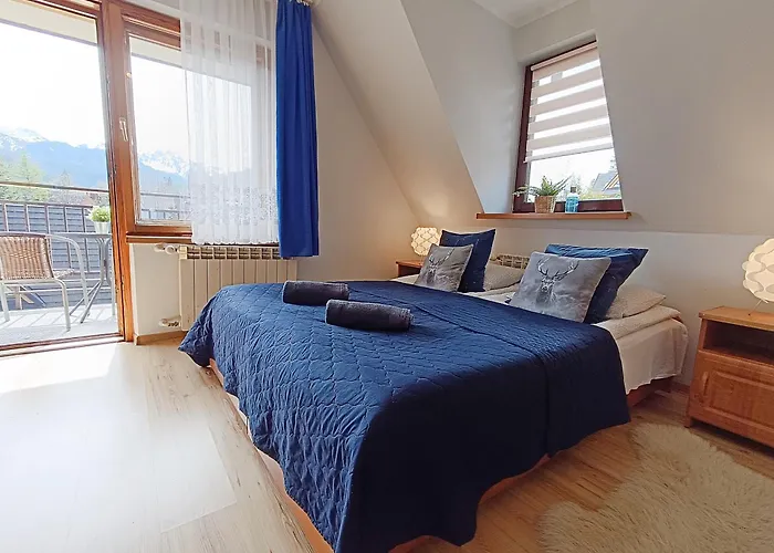 Zolta Turnicka זקופאנה