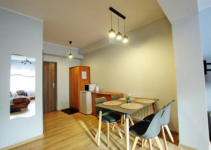 Zolta Turnicka * זקופאנה