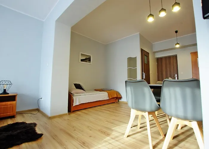 Zolta Turnicka בית אירוח *