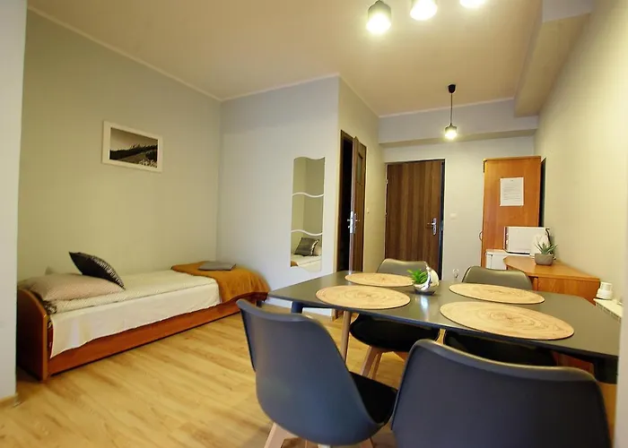 Zolta Turnicka זקופאנה