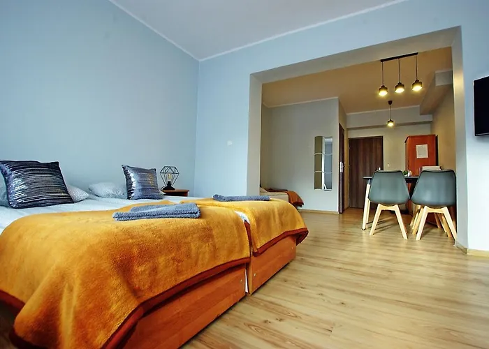 Zolta Turnicka * זקופאנה